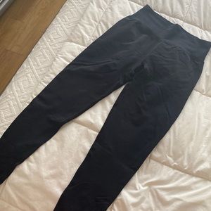 NWOT workout leggings